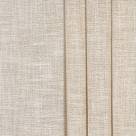 Carole Fabric Call My Name Linen In The Open 65% Recycled Polyester, 20% Cotton, 15% Cationic N/A None 54" - My Fabric Connection -