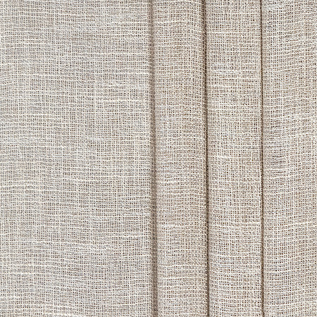 Carole Fabric Call My Name Silver In The Open 65% Recycled Polyester, 20% Cotton, 15% Cationic N/A None 54" - My Fabric Connection -