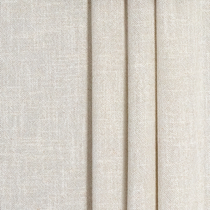 Carole Fabric Curiosity Oatmeal In The Open 45% Viscose, 40% Polyester, 15% Linen N/A None 52" - My Fabric Connection -