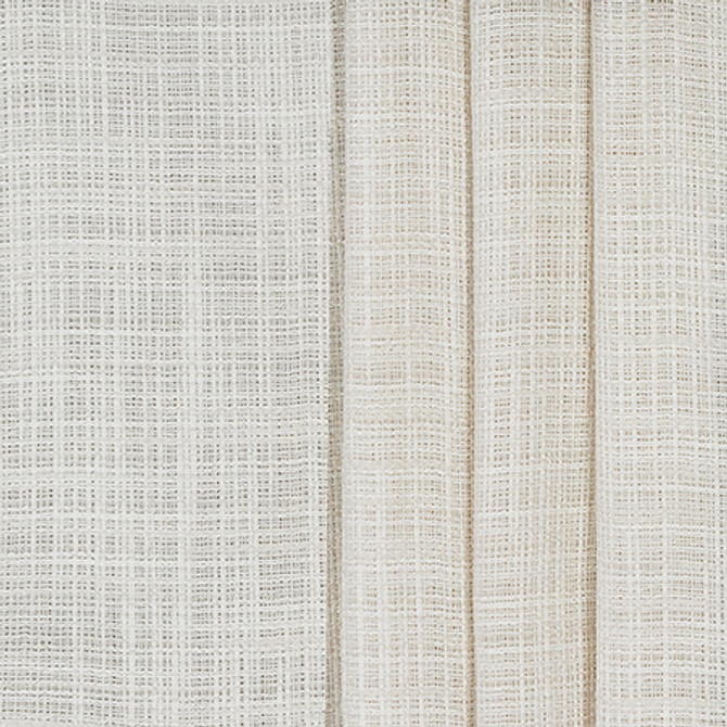 Carole Fabric Dixon Bone In The Open 83% Recycled Polyester, 17% Polyester N/A None 54" - My Fabric Connection -