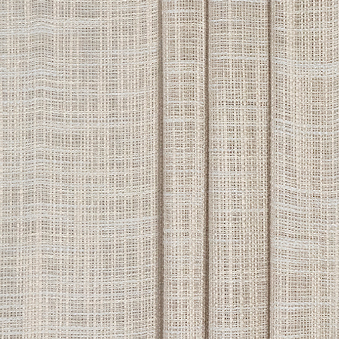 Carole Fabric Dixon Oat In The Open 83% Recycled Polyester, 17% Polyester N/A None 54" - My Fabric Connection -