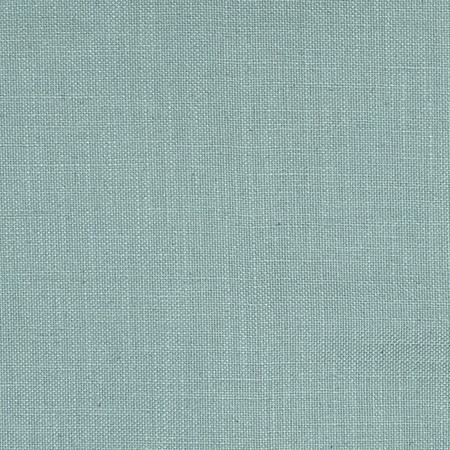 Carole Fabric Best Of Both Aqua Keep It Real 70% Cotton, 30% Linen 18,000 Martindale Circular Rubs None 55" - My Fabric Connection -
