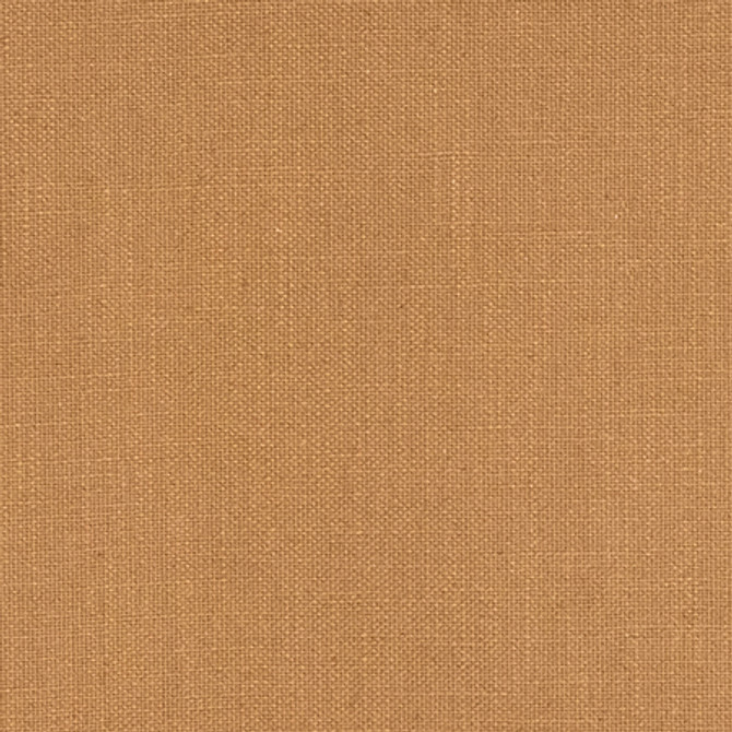 Carole Fabric Best Of Both Fawn Keep It Real 70% Cotton, 30% Linen 18,000 Martindale Circular Rubs None 55" - My Fabric Connection -