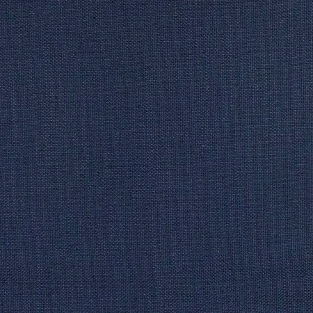 Carole Fabric Best Of Both Ink Keep It Real 70% Cotton, 30% Linen 18,000 Martindale Circular Rubs None 55" - My Fabric Connection -