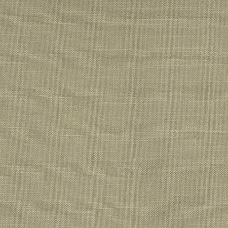 Carole Fabric Best Of Both Olive Keep It Real 70% Cotton, 30% Linen 18,000 Martindale Circular Rubs None 55" - My Fabric Connection -