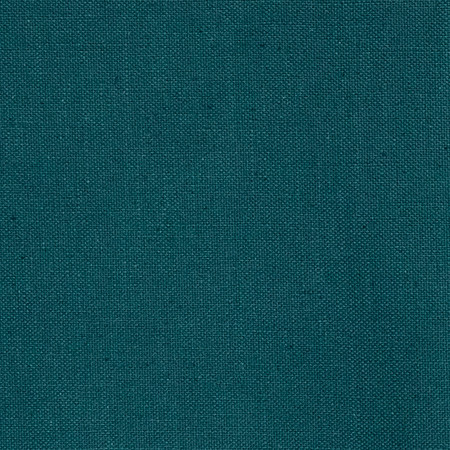 Carole Fabric Best Of Both Peacock Keep It Real 70% Cotton, 30% Linen 18,000 Martindale Circular Rubs None 55" - My Fabric Connection -