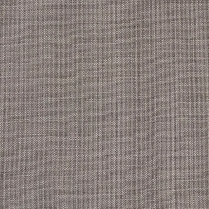 Carole Fabric Best Of Both Smoke Keep It Real 70% Cotton, 30% Linen 18,000 Martindale Circular Rubs None 55" - My Fabric Connection -