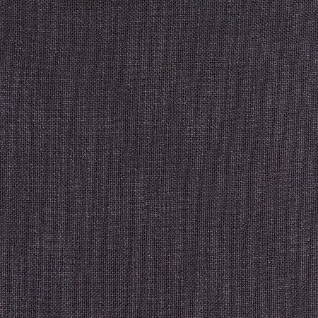 Carole Fabric Loom Wise Asphalt Keep It Real 80% Linen, 20% Cotton N/A None 54" - My Fabric Connection -