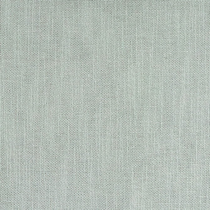 Carole Fabric Loom Wise Dew Keep It Real 80% Linen, 20% Cotton N/A None 54" - My Fabric Connection -