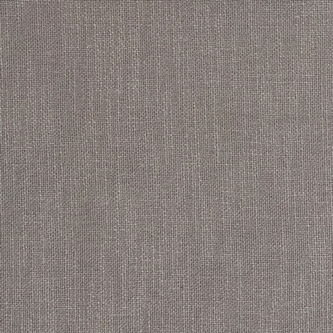 Carole Fabric Loom Wise Greystone Keep It Real 80% Linen, 20% Cotton N/A None 54" - My Fabric Connection -