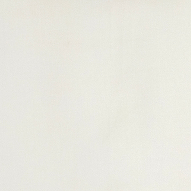 Carole Fabric Natural Form Cream Keep It Real 100% Organic Cotton N/A None 54" - My Fabric Connection -