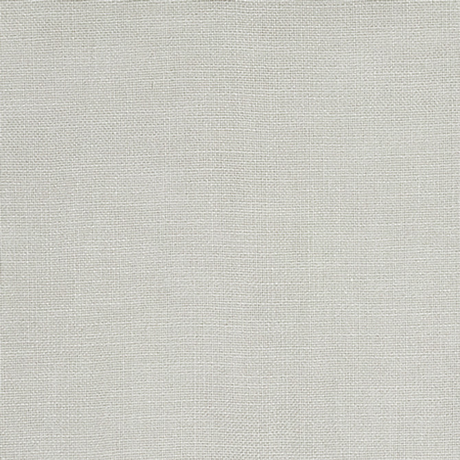 Carole Fabric Real Simple Silver Keep It Real 68% Linen, 32% Cotton 51,000 Wyzenbeek Double Rubs None 55" - My Fabric Connection -