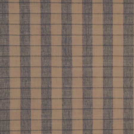 Carole Fabric Favorite Novel Lake Making Waves 85% Polyester, 15% Linen 60,000 Wyzenbeek Double Rubs 1 1/2" V, 3" H 54" - My Fabric Connection -