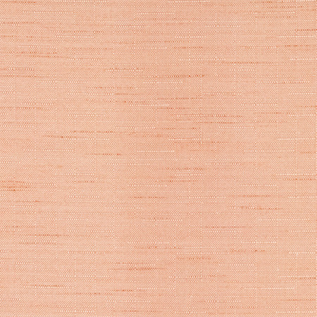 Carole Fabric Banksville Blush Power Play 100% Polyester 24,000 Wyzenbeek Double Rubs None 54" - My Fabric Connection -