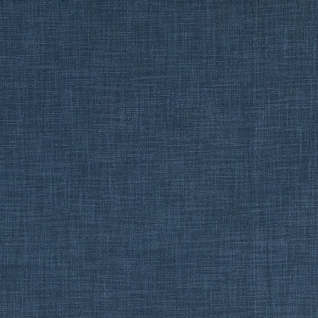 Carole Fabric Bit Early Navy Power Play 100% Polyester 50,000 Wyzenbeek Double Rubs None 54" - My Fabric Connection -