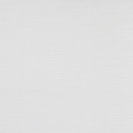 Carole Fabric Boardroom Bisque Power Play 100% IFR Hybrid Polyester 25,000 Wyzenbeek Double Rubs None 54" - My Fabric Connection -