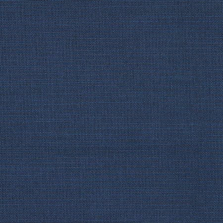 Carole Fabric Boardroom Indigo Power Play 100% IFR Hybrid Polyester 25,000 Wyzenbeek Double Rubs None 54" - My Fabric Connection -