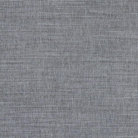 Carole Fabric Boardroom Overcast Power Play 100% IFR Hybrid Polyester 25,000 Wyzenbeek Double Rubs None 54" - My Fabric Connection -