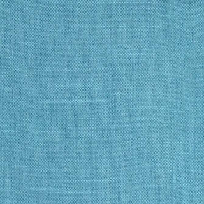 Carole Fabric Business Casual Ocean Power Play 100% Polyester 100,000 Wyzenbeek Double Rubs None 54" - My Fabric Connection -