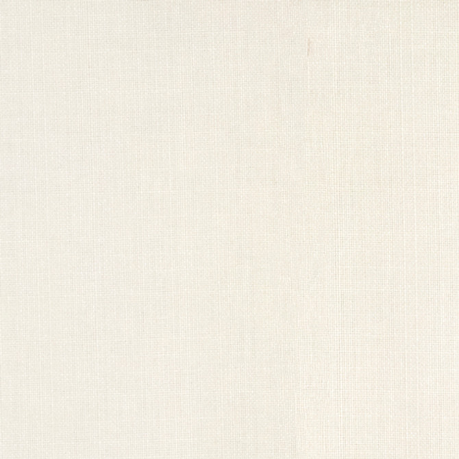 Carole Fabric Communication Ivory Power Play 100% Polyester N/A None 58" - My Fabric Connection -