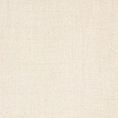 Carole Fabric Gusto Linen Power Play 100% Polyester N/A None 55" - My Fabric Connection -