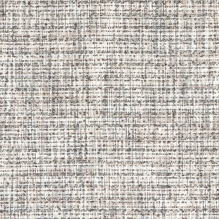 Carole Fabric Conservationist Smokey Quartz Reclamation 100% Recycled Polyester 50,000 Wyzenbeek Double Rubs None 54" - My Fabric Connection -
