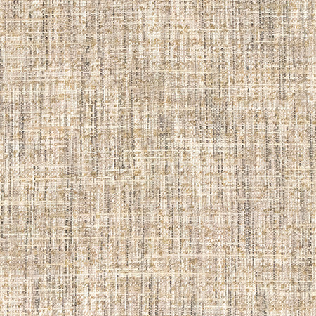 Carole Fabric Conservationist Travertine Reclamation 100% Recycled Polyester 50,000 Wyzenbeek Double Rubs None 54" - My Fabric Connection -