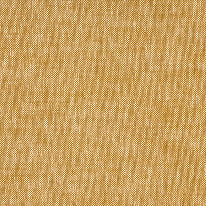 Carole Fabric Ecosphere Maize Reclamation 50% Recycled Polyester, 26% Polyester, 24% Cotton 50,000 Martindale Circular Rubs None 53" - My Fabric Connection -