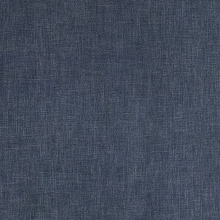 Carole Fabric Ozone Denim Reclamation 54% Recycled Polyester, 48% Organic Cotton N/A None 54" - My Fabric Connection -