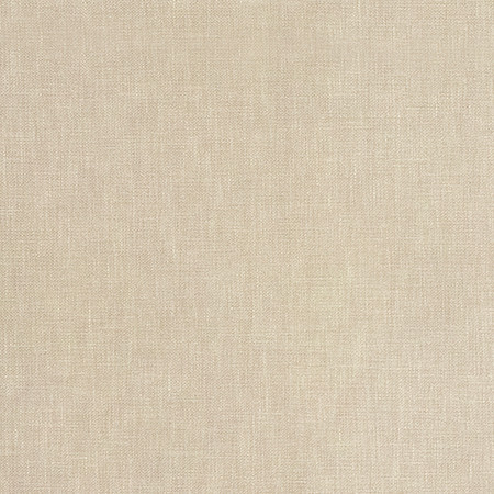 Carole Fabric Ozone Ecru Reclamation 54% Recycled Polyester, 48% Organic Cotton N/A None 54" - My Fabric Connection -