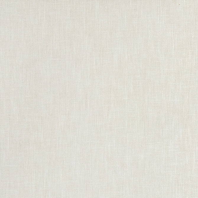 Carole Fabric Ozone Ivory Reclamation 54% Recycled Polyester, 48% Organic Cotton N/A None 54" - My Fabric Connection -