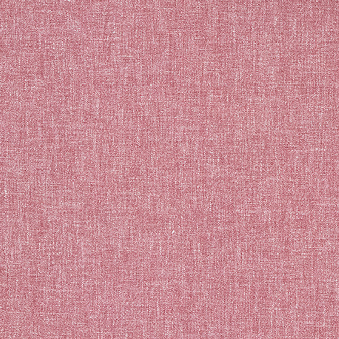 Carole Fabric Redeem Berry Reclamation 50% Recycled Polyester, 50% Cotton 30,000 Wyzenbeek Double Rubs None 54" - My Fabric Connection -