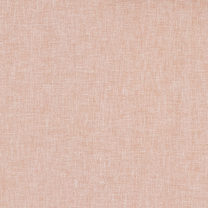 Carole Fabric Redeem Blush Reclamation 50% Recycled Polyester, 50% Cotton 30,000 Wyzenbeek Double Rubs None 54" - My Fabric Connection -