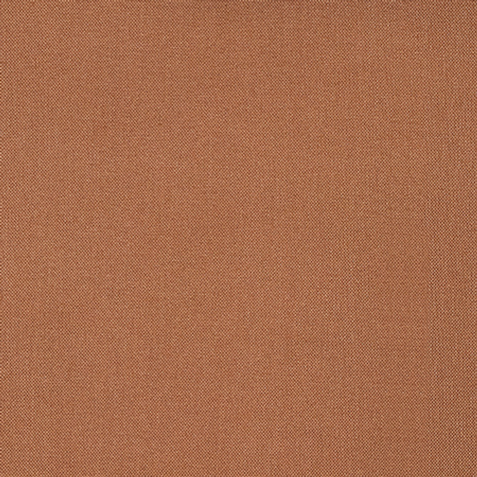Carole Fabric Reform Sienna Reclamation 100% Recycled Polyester 50,000 Wyzenbeek Double Rubs None 54" - My Fabric Connection -