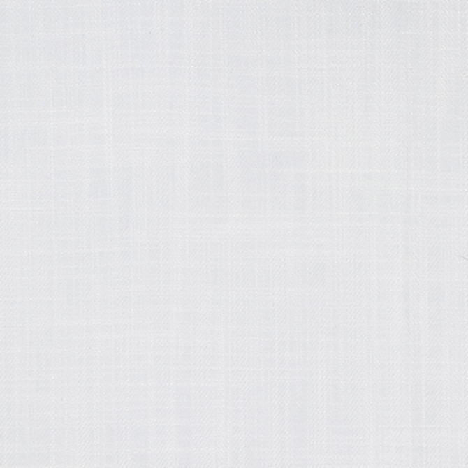 Carole Fabric Resonance Natural Reclamation 100% Recycled Polyester 50,000 Wyzenbeek Double Rubs 7/8" H 55" - My Fabric Connection -