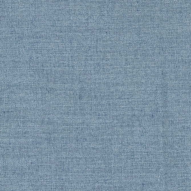 Carole Fabric Resourceful Blueberry Reclamation 77% Recycled Polyester, 23% Polyester 12,000 Martindale Circular Rubs None 55" - My Fabric Connection -