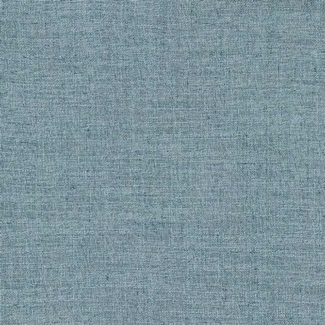Carole Fabric Resourceful Denim Reclamation 77% Recycled Polyester, 23% Polyester 12,000 Martindale Circular Rubs None 55" - My Fabric Connection -