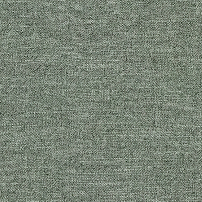 Carole Fabric Resourceful Pine Reclamation 77% Recycled Polyester, 23% Polyester 12,000 Martindale Circular Rubs None 55" - My Fabric Connection -