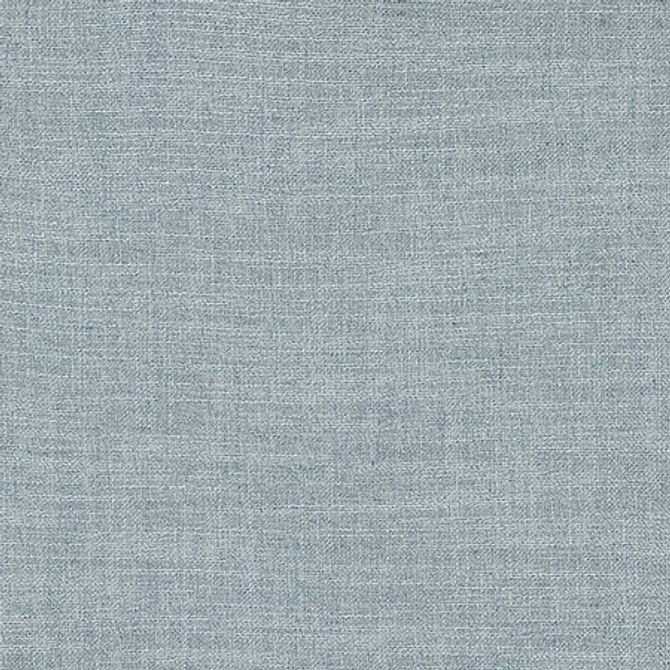 Carole Fabric Resourceful Rain Reclamation 77% Recycled Polyester, 23% Polyester 12,000 Martindale Circular Rubs None 55" - My Fabric Connection -