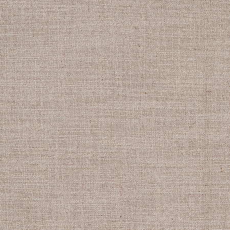 Carole Fabric Resourceful Sepia Reclamation 77% Recycled Polyester, 23% Polyester 12,000 Martindale Circular Rubs None 55" - My Fabric Connection -