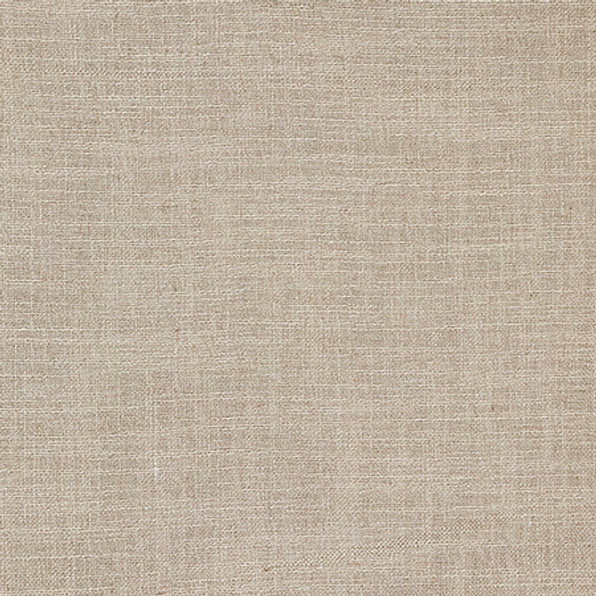 Carole Fabric Resourceful Taupe Reclamation 77% Recycled Polyester, 23% Polyester 12,000 Martindale Circular Rubs None 55" - My Fabric Connection -