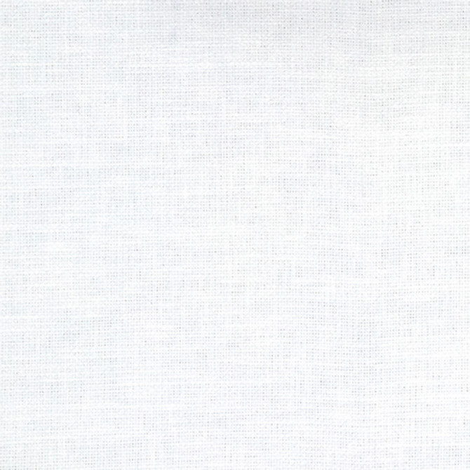 Carole Fabric Restoration Cloud Reclamation 59% Recycled Polyester, 41% Recycled Cotton 80,000 Wyzenbeek Double Rubs None 55" - My Fabric Connection -