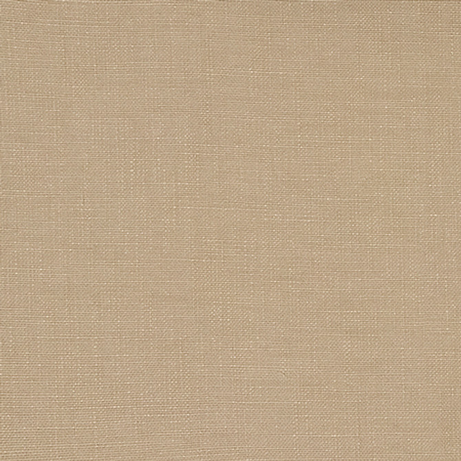 Carole Fabric Tectonic Latte Reclamation 100% Recycled Polyester 50,000 Wyzenbeek Double Rubs None 55" - My Fabric Connection -