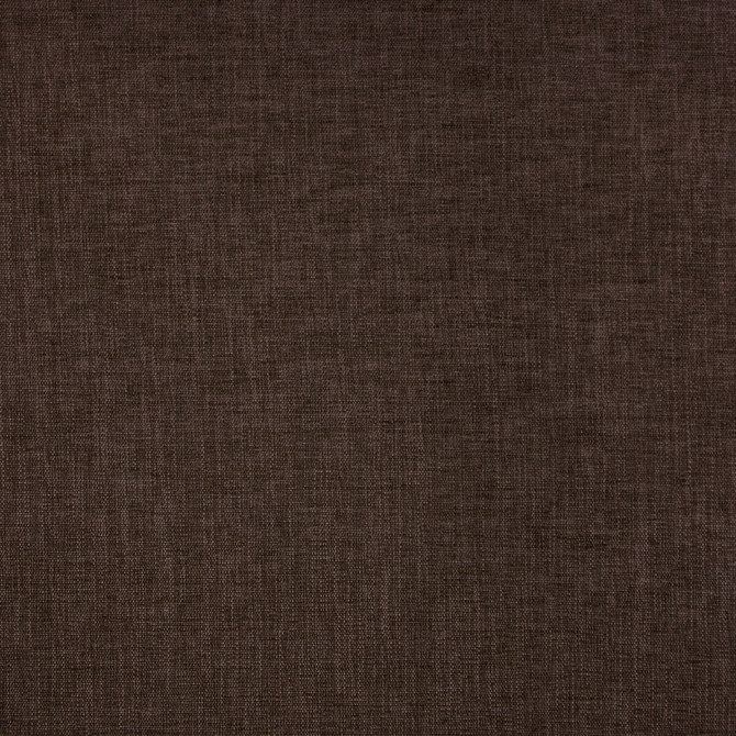 Gaston Y Daniela Upholstery GDT5670.010.0 Upholstery POLYESTER - 100% Italy </p><p>Repeat: H: , V: 27.5 21 - My Fabric Connection -