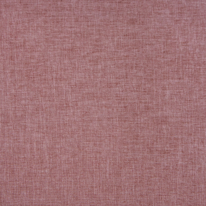 Gaston Y Daniela Upholstery GDT5670.025.0 Upholstery POLYESTER - 100% Italy </p><p>Repeat: H: , V: 27.5 21 - My Fabric Connection -