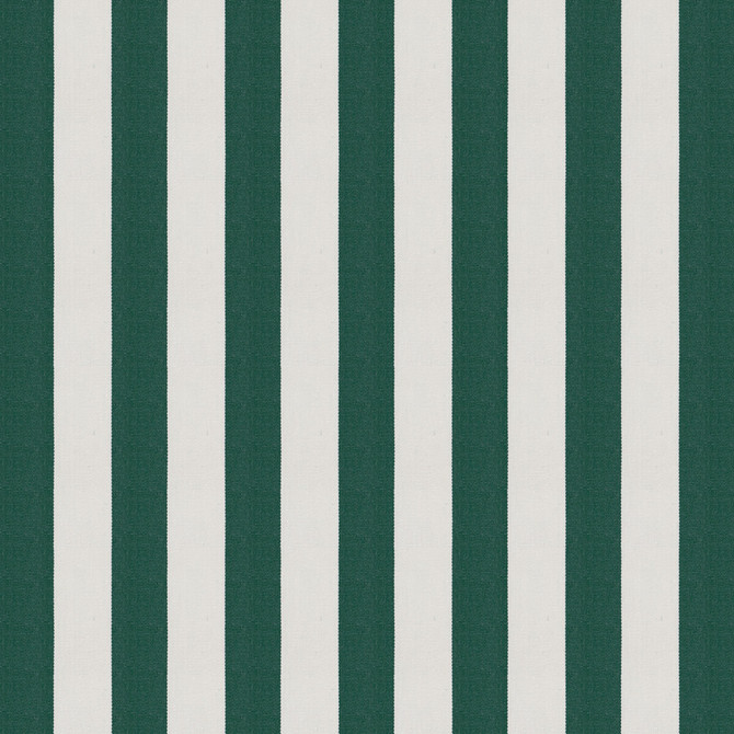 Gaston Y Daniela Upholstery GDT5671.004.0 Upholstery COTTON - 100% Italy </p><p>Repeat: H: , V: 27.5 21 - My Fabric Connection -