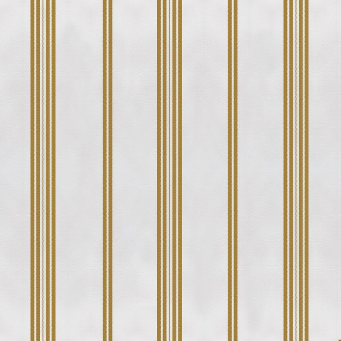 Gaston Y Daniela Upholstery GDT5673.001.0 Upholstery COTTON - 100% Italy </p><p>Repeat: H: , V: 27.5 21 - My Fabric Connection -