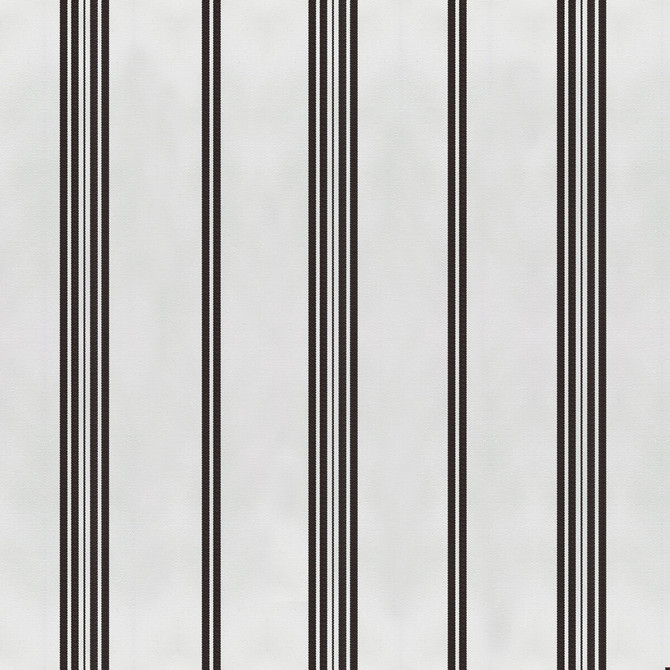 Gaston Y Daniela Upholstery GDT5673.002.0 Upholstery COTTON - 100% Italy </p><p>Repeat: H: , V: 27.5 21 - My Fabric Connection -