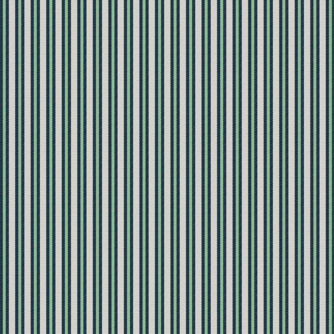 Gaston Y Daniela Upholstery GDT5674.004.0 Upholstery COTTON - 100% Italy </p><p>Repeat: H: , V: 27.5 21 - My Fabric Connection -