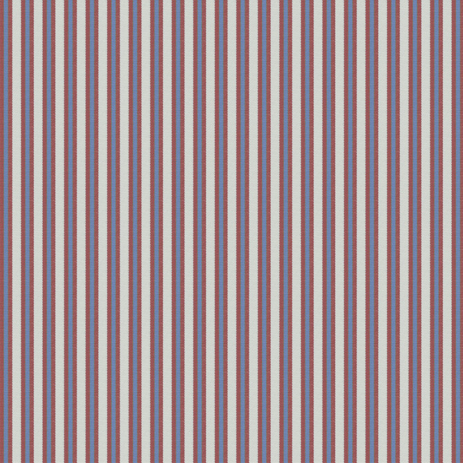 Gaston Y Daniela Upholstery GDT5674.005.0 Upholstery COTTON - 100% Italy </p><p>Repeat: H: , V: 27.5 21 - My Fabric Connection -